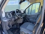 Ford Transit 350 2.0 TDCI L3H2 Trend 130pk DC 7 zits - Navi - Stoelverwarming - Raptor - Cruise - Trekhaak - PDC - Rijklaar