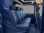 Ford Transit 350 2.0 TDCI L3H2 Trend 130pk DC 7 zits - Navi - Stoelverwarming - Raptor - Cruise - Trekhaak - PDC - Rijklaar