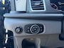 Ford Transit 350 2.0 TDCI L3H2 Trend 130pk DC 7 zits - Navi - Stoelverwarming - Raptor - Cruise - Trekhaak - PDC - Rijklaar