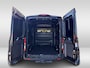 Ford Transit 350 2.0 TDCI L3H2 Trend 130pk DC 7 zits - Navi - Stoelverwarming - Raptor - Cruise - Trekhaak - PDC - Rijklaar
