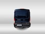Ford Transit 350 2.0 TDCI L3H2 Trend 130pk DC 7 zits - Navi - Stoelverwarming - Raptor - Cruise - Trekhaak - PDC - Rijklaar