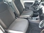 Volkswagen Up! 1.0 high up! BlueMotion NAVI/CRUISE/PDC/AIRCO/LMV