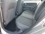 Volkswagen Up! 1.0 high up! BlueMotion NAVI/CRUISE/PDC/AIRCO/LMV