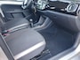 Volkswagen Up! 1.0 high up! BlueMotion NAVI/CRUISE/PDC/AIRCO/LMV