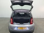 Volkswagen Up! 1.0 high up! BlueMotion NAVI/CRUISE/PDC/AIRCO/LMV