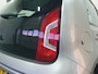 Volkswagen Up! 1.0 high up! BlueMotion NAVI/CRUISE/PDC/AIRCO/LMV