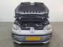 Volkswagen Up! 1.0 high up! BlueMotion NAVI/CRUISE/PDC/AIRCO/LMV