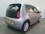 Volkswagen Up! 1.0 high up! BlueMotion NAVI/CRUISE/PDC/AIRCO/LMV