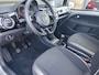 Volkswagen Up! 1.0 high up! BlueMotion NAVI/CRUISE/PDC/AIRCO/LMV