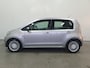 Volkswagen Up! 1.0 high up! BlueMotion NAVI/CRUISE/PDC/AIRCO/LMV