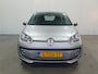 Volkswagen Up! 1.0 high up! BlueMotion NAVI/CRUISE/PDC/AIRCO/LMV