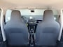 Volkswagen Up! 1.0 high up! BlueMotion NAVI/CRUISE/PDC/AIRCO/LMV