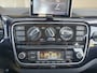 Volkswagen Up! 1.0 high up! BlueMotion NAVI/CRUISE/PDC/AIRCO/LMV