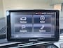 Volkswagen Up! 1.0 high up! BlueMotion NAVI/CRUISE/PDC/AIRCO/LMV