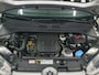 Volkswagen Up! 1.0 high up! BlueMotion NAVI/CRUISE/PDC/AIRCO/LMV