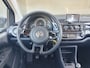Volkswagen Up! 1.0 high up! BlueMotion NAVI/CRUISE/PDC/AIRCO/LMV