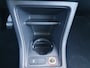 Volkswagen Up! 1.0 high up! BlueMotion NAVI/CRUISE/PDC/AIRCO/LMV