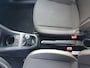 Volkswagen Up! 1.0 high up! BlueMotion NAVI/CRUISE/PDC/AIRCO/LMV