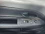 Volkswagen Up! 1.0 high up! BlueMotion NAVI/CRUISE/PDC/AIRCO/LMV