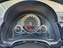 Volkswagen Up! 1.0 high up! BlueMotion NAVI/CRUISE/PDC/AIRCO/LMV