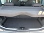 Volkswagen Up! 1.0 high up! BlueMotion NAVI/CRUISE/PDC/AIRCO/LMV