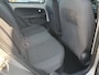 Volkswagen Up! 1.0 high up! BlueMotion NAVI/CRUISE/PDC/AIRCO/LMV