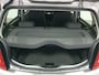 Volkswagen Up! 1.0 high up! BlueMotion NAVI/CRUISE/PDC/AIRCO/LMV