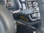 Volkswagen Up! 1.0 high up! BlueMotion NAVI/CRUISE/PDC/AIRCO/LMV