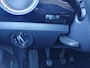 Volkswagen Up! 1.0 high up! BlueMotion NAVI/CRUISE/PDC/AIRCO/LMV