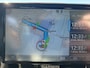 Volkswagen Up! 1.0 high up! BlueMotion NAVI/CRUISE/PDC/AIRCO/LMV