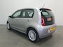 Volkswagen Up! 1.0 high up! BlueMotion NAVI/CRUISE/PDC/AIRCO/LMV