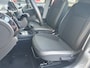 Volkswagen Up! 1.0 high up! BlueMotion NAVI/CRUISE/PDC/AIRCO/LMV