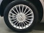 Volkswagen Up! 1.0 high up! BlueMotion NAVI/CRUISE/PDC/AIRCO/LMV
