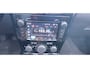 Opel Astra TwinTop 1.8 Temptation Cruise Leder NAP Distributie vervangen