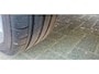 Opel Astra TwinTop 1.8 Temptation Cruise Leder NAP Distributie vervangen