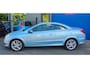 Opel Astra TwinTop 1.8 Temptation Cruise Leder NAP Distributie vervangen