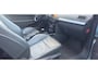 Opel Astra TwinTop 1.8 Temptation Cruise Leder NAP Distributie vervangen