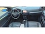 Opel Astra TwinTop 1.8 Temptation Cruise Leder NAP Distributie vervangen
