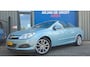 Opel Astra TwinTop 1.8 Temptation Cruise Leder NAP Distributie vervangen