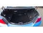 Opel Astra TwinTop 1.8 Temptation Cruise Leder NAP Distributie vervangen