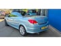 Opel Astra TwinTop 1.8 Temptation Cruise Leder NAP Distributie vervangen