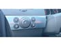 Opel Astra TwinTop 1.8 Temptation Cruise Leder NAP Distributie vervangen