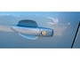 Opel Astra TwinTop 1.8 Temptation Cruise Leder NAP Distributie vervangen