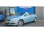 Opel Astra TwinTop 1.8 Temptation Cruise Leder NAP Distributie vervangen