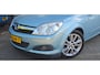 Opel Astra TwinTop 1.8 Temptation Cruise Leder NAP Distributie vervangen