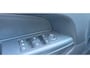 Opel Astra TwinTop 1.8 Temptation Cruise Leder NAP Distributie vervangen
