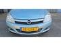 Opel Astra TwinTop 1.8 Temptation Cruise Leder NAP Distributie vervangen