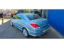 Opel Astra TwinTop 1.8 Temptation Cruise Leder NAP Distributie vervangen