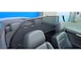 Opel Astra TwinTop 1.8 Temptation Cruise Leder NAP Distributie vervangen