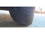 Opel Astra TwinTop 1.8 Temptation Cruise Leder NAP Distributie vervangen